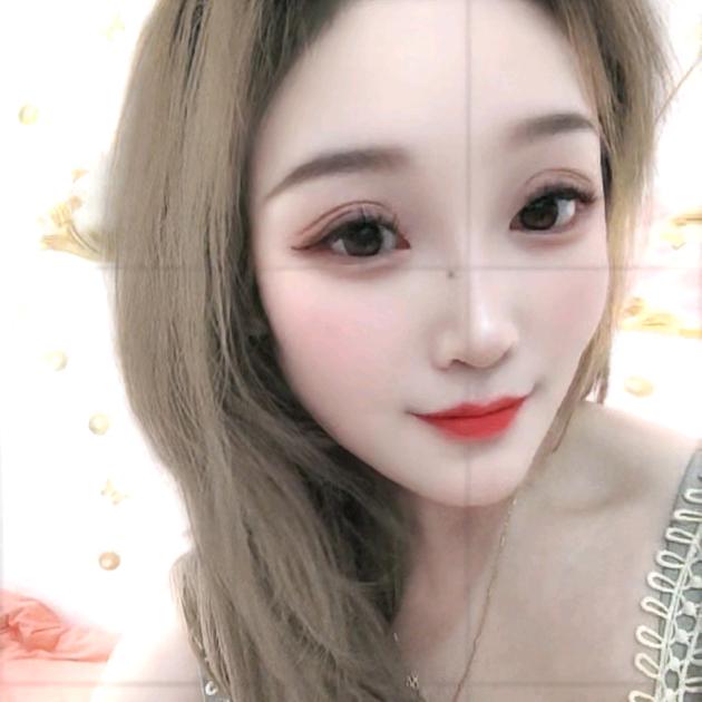 不念过往