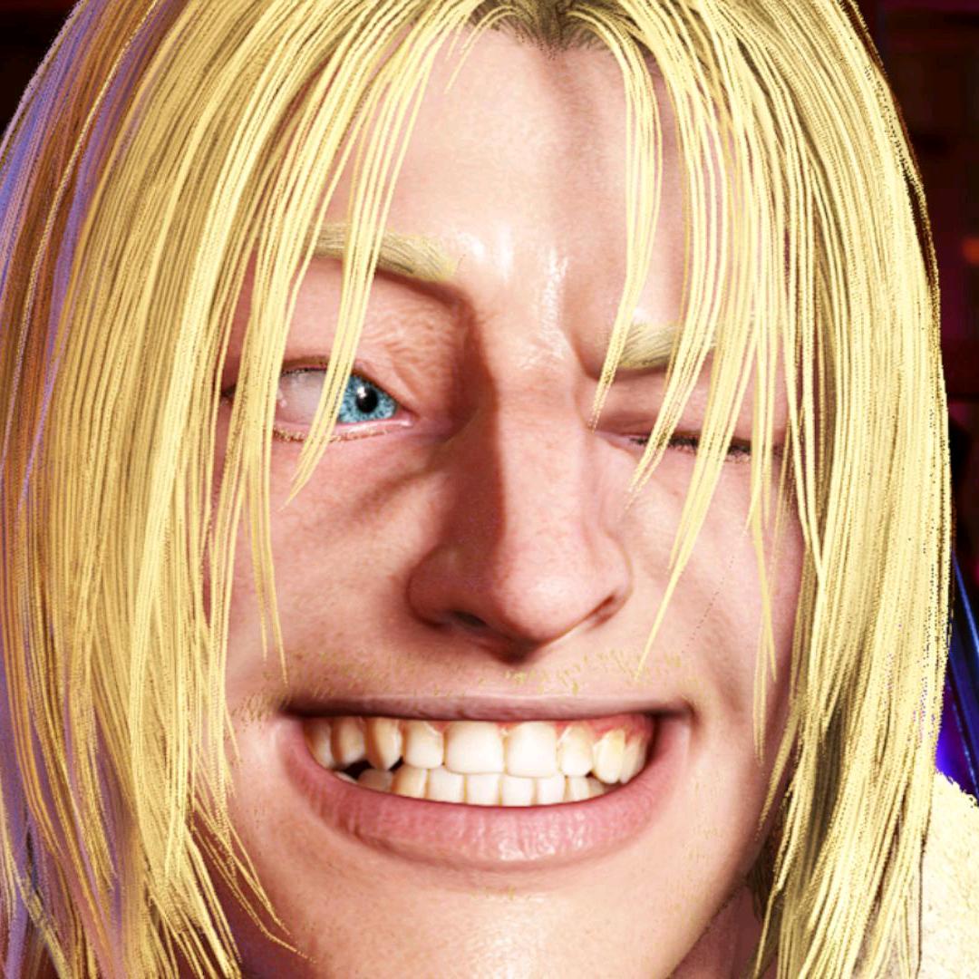 帕瓦掐