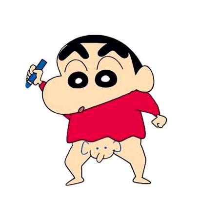 原野新之助