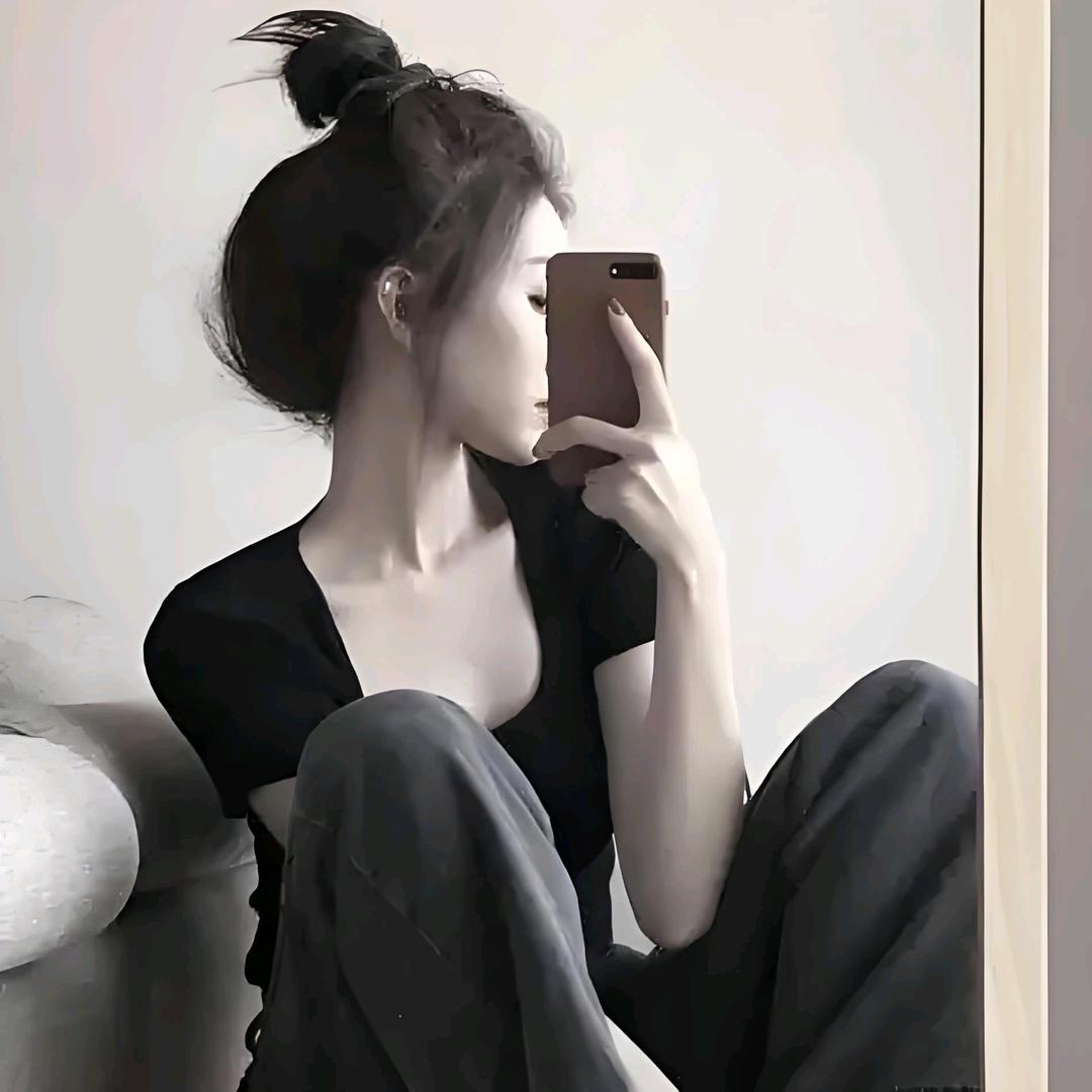 泡沫