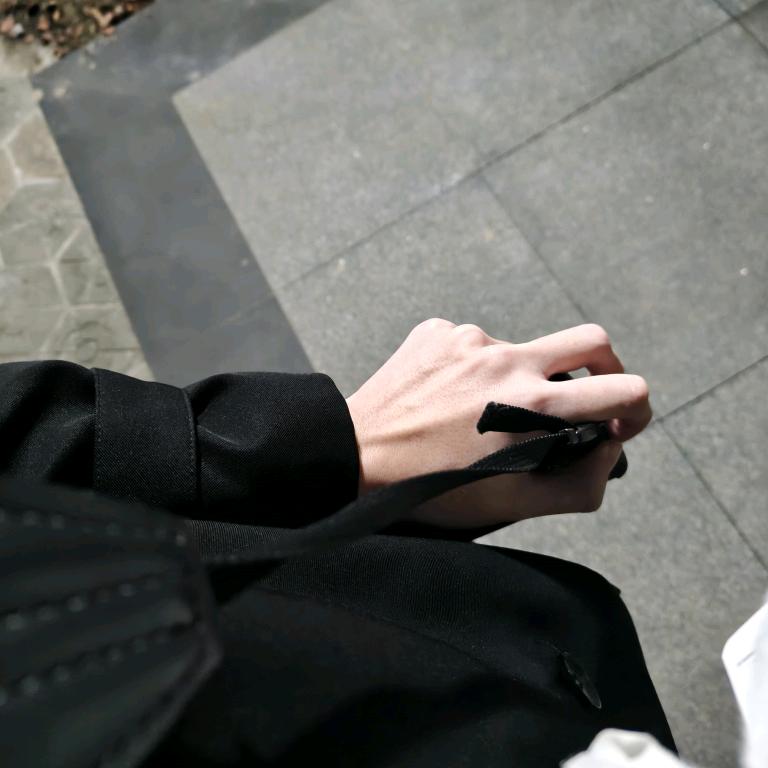 如果可以..