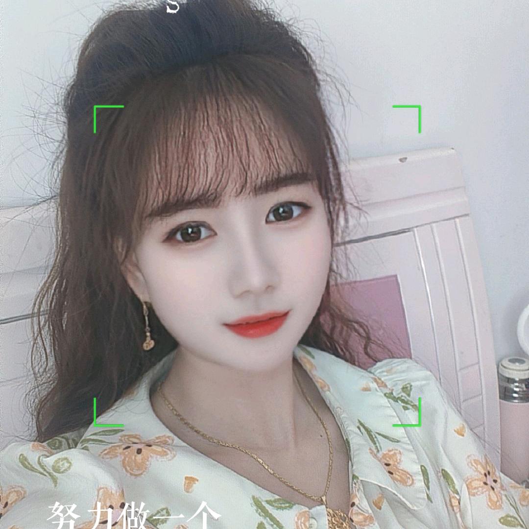 ღ᭄七秒记忆ღ᭄