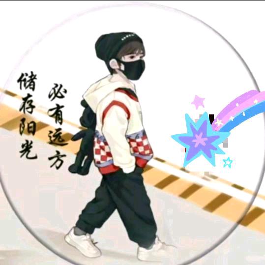 北燕南飞🐠💦