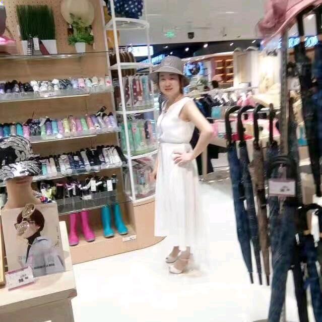 @恋歌  ོ