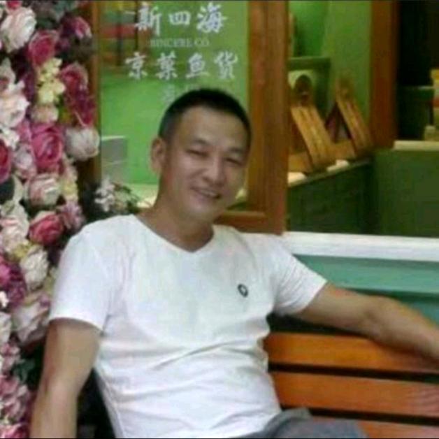东哥说事🔥