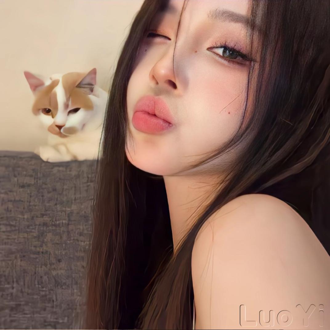 琳ᝰ
