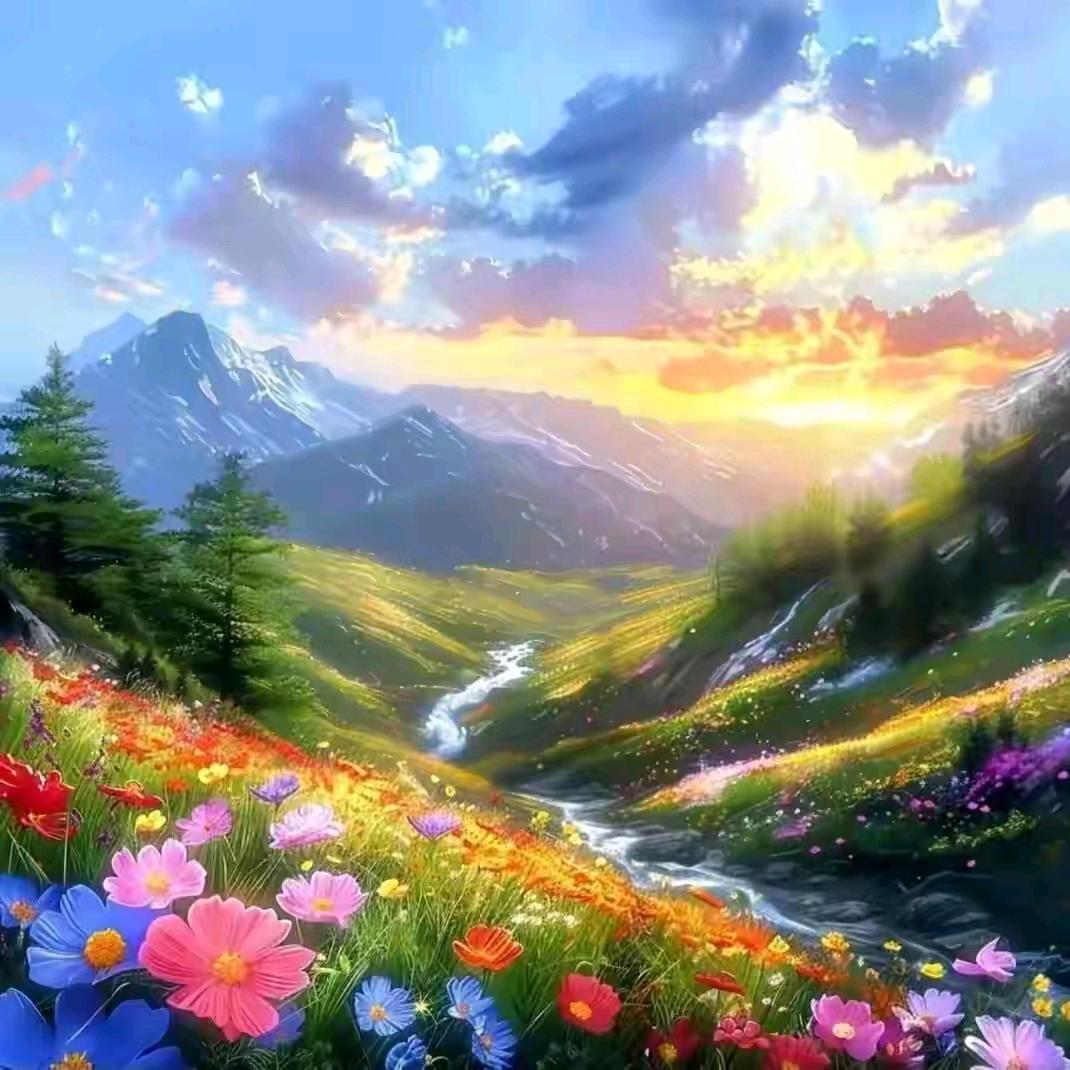 星辰এ᭄ꦿ࿐