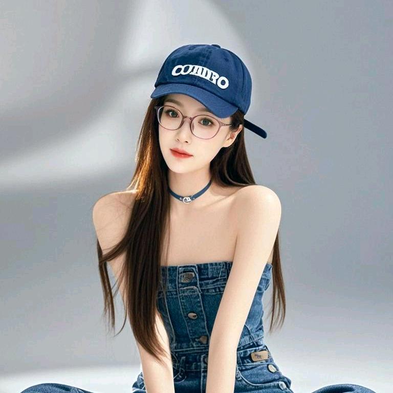 康康妈妈