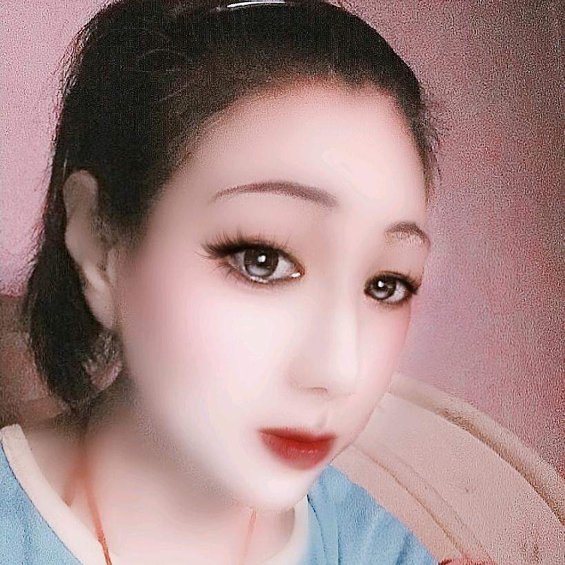 馨儿