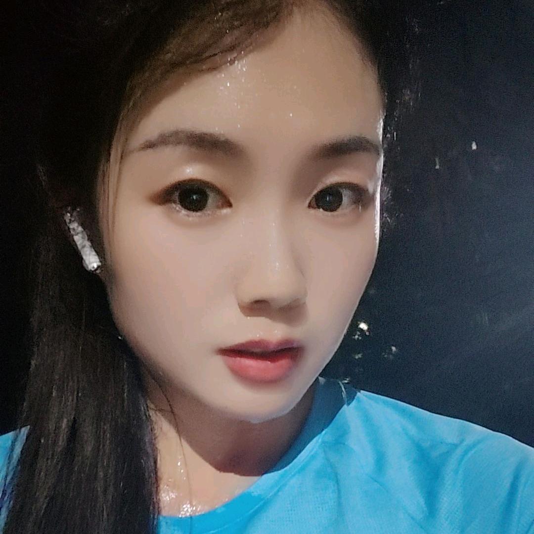 大华锦绣年华—考拉