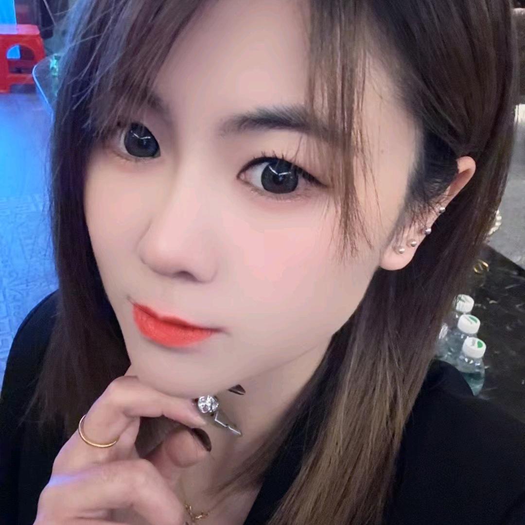 康汇足迹👣小雪