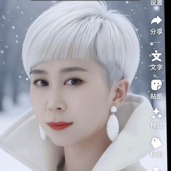 无忧无虑$