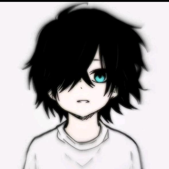 可乐鸡翅煲仔饭