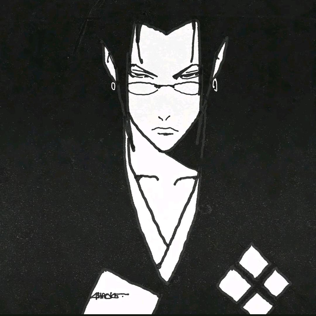 Ren