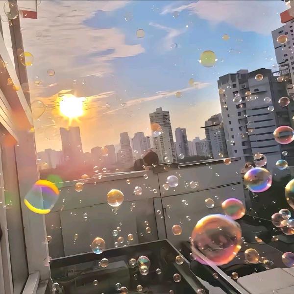 瀚瀚