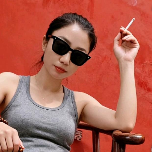 墨江网约车华方🌹🌹🌹