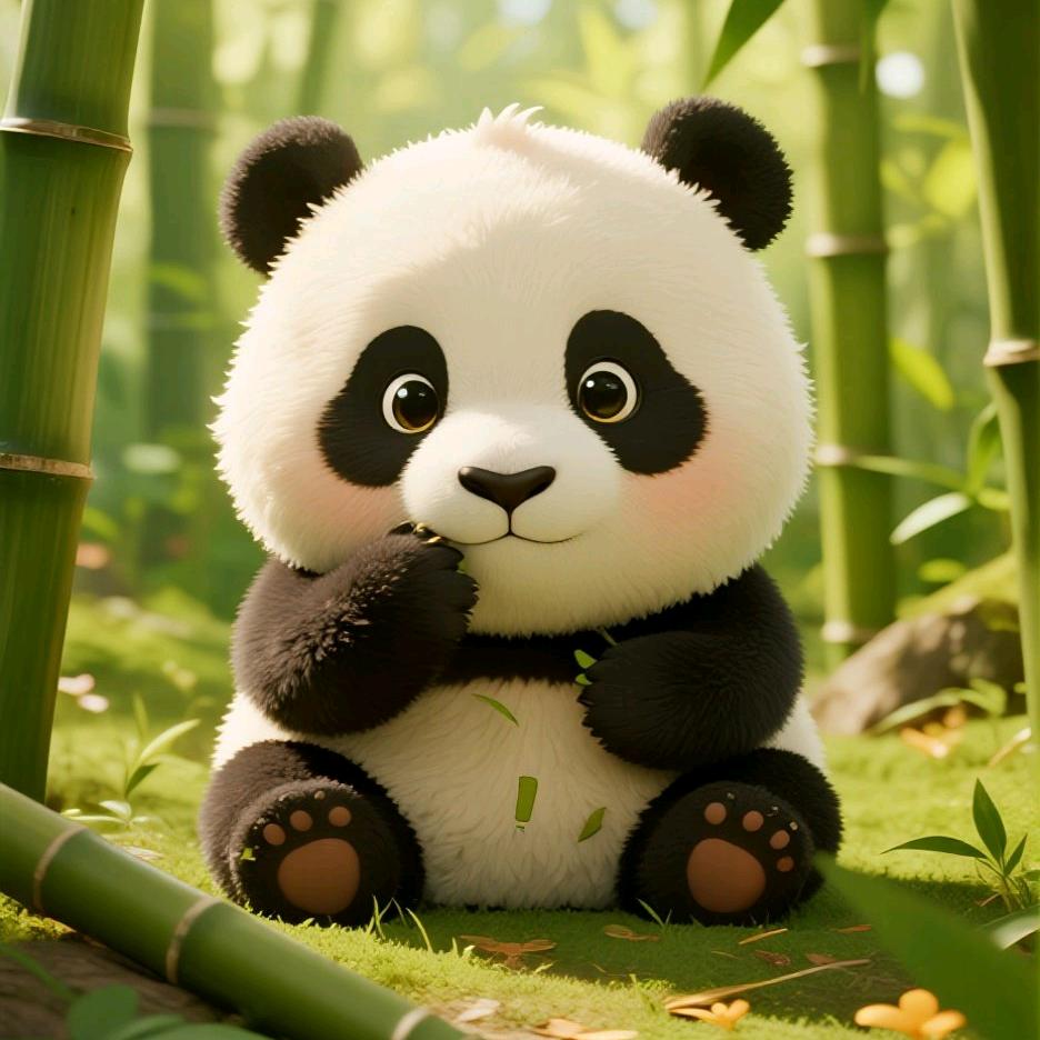 福瑞控