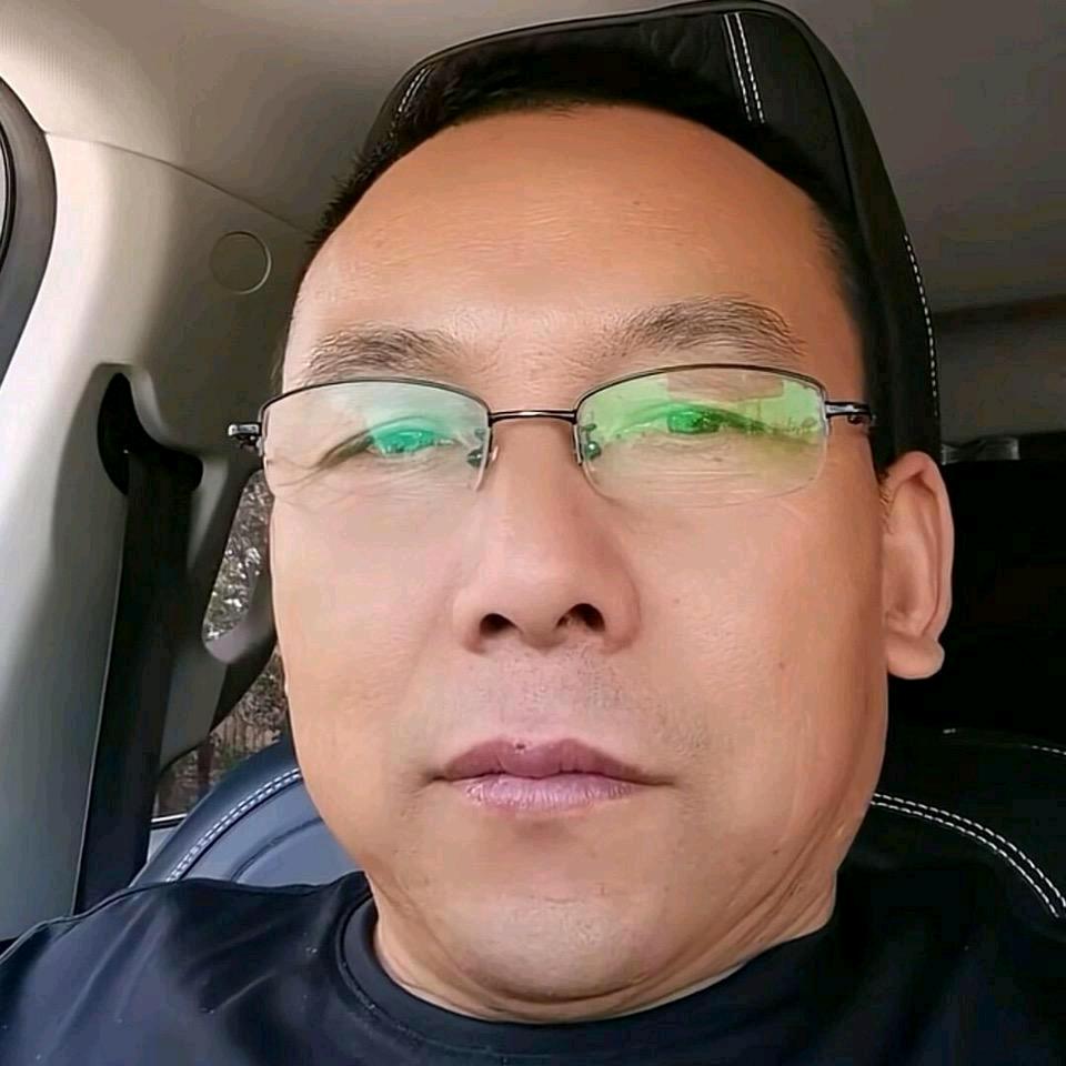 牛人团队张继红聊牛羊