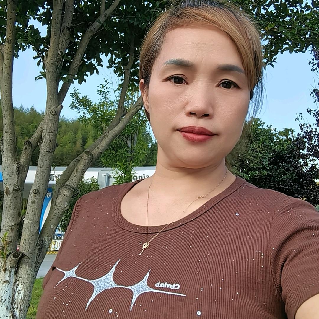 钦姐