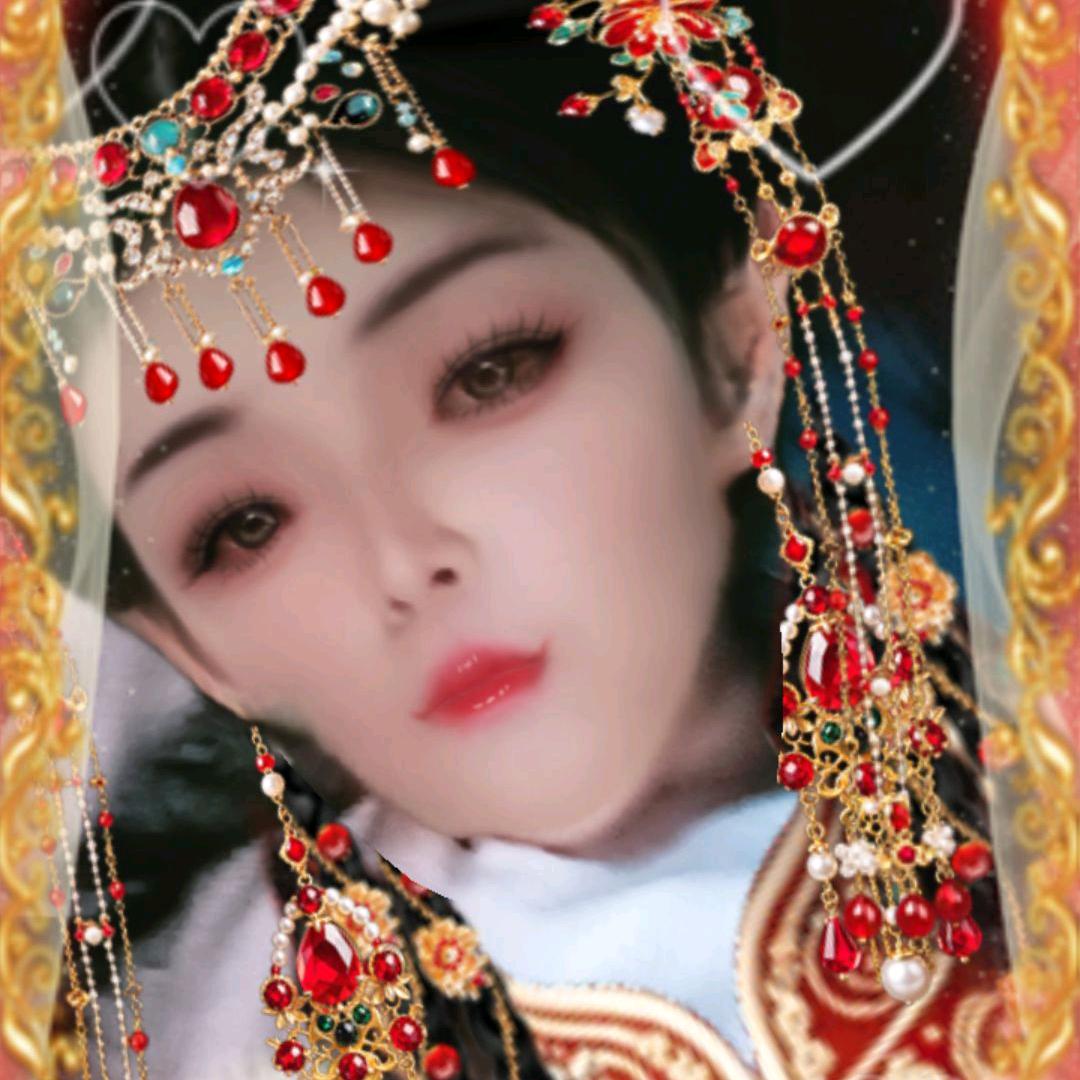 单🌹身妹