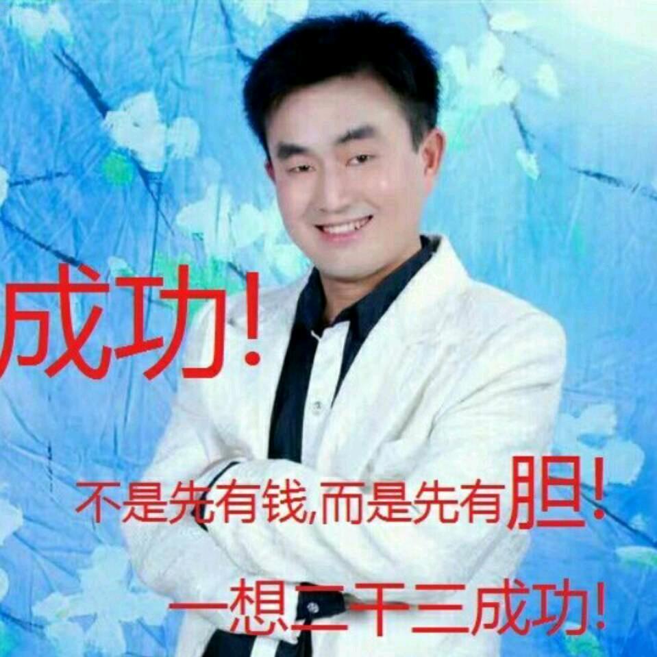 高安数码王子