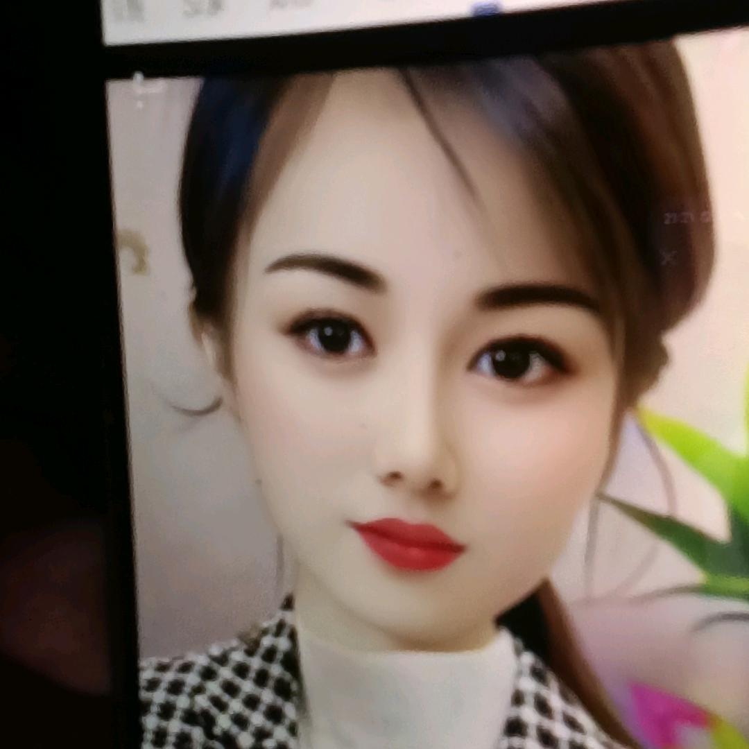 用户2784313955981