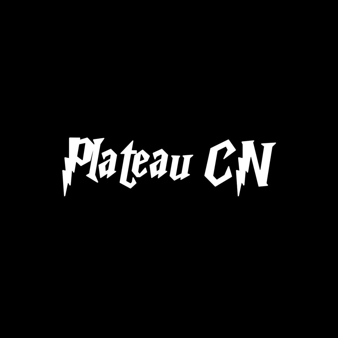 PlateauCN说唱派对