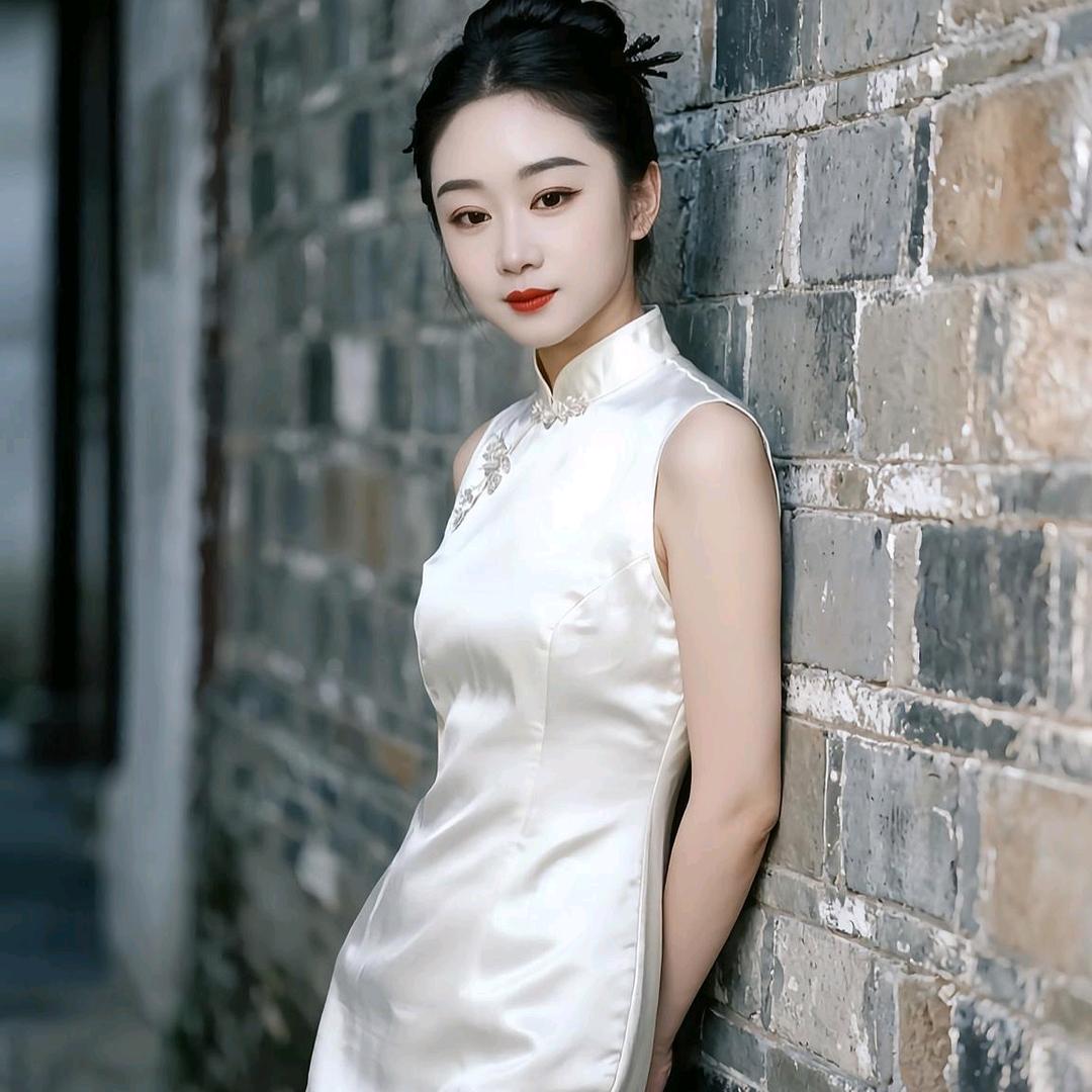💐💐玉玉
