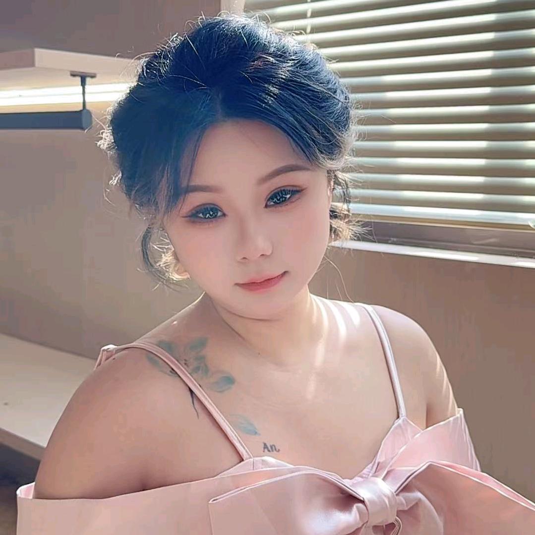 柒仔