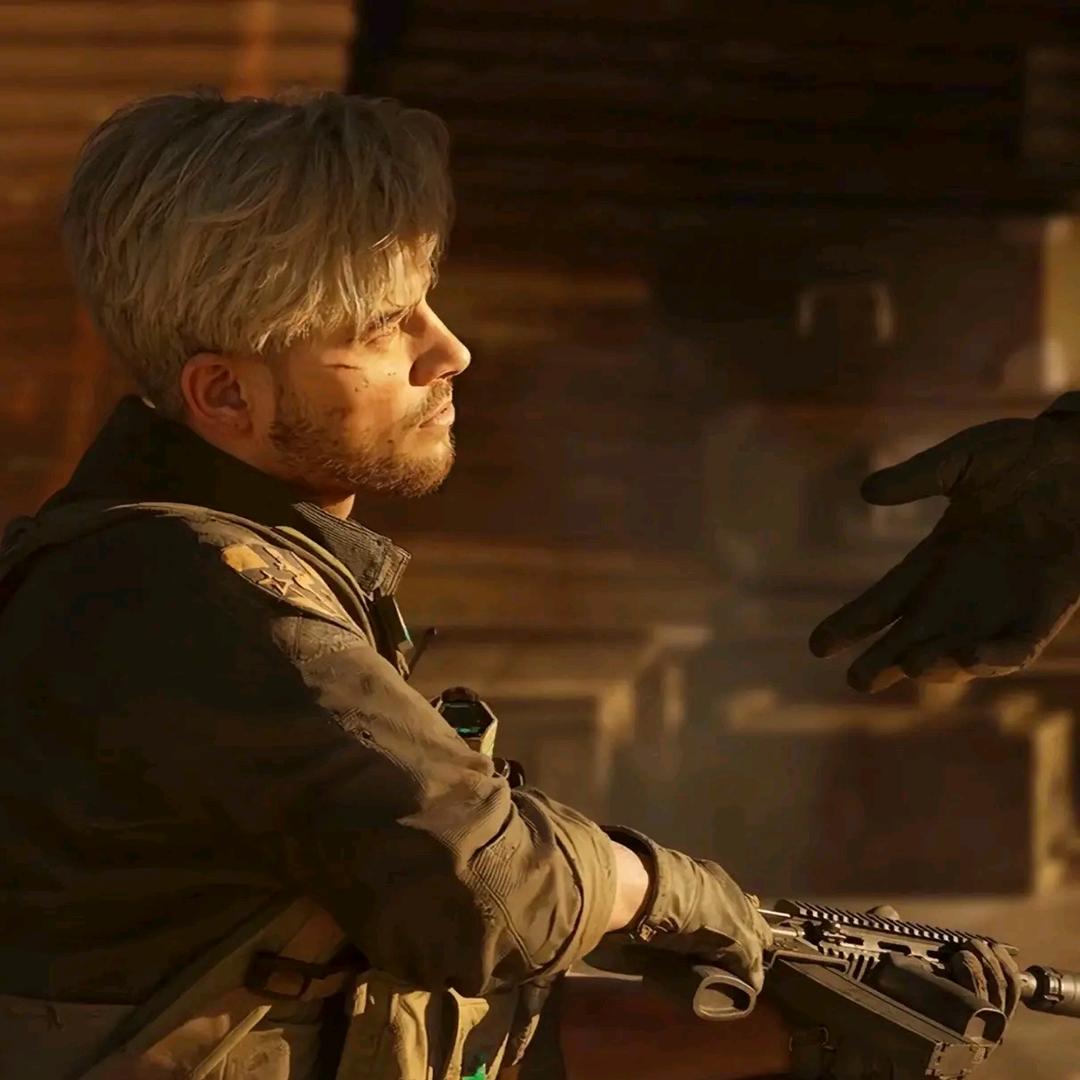 乘风(三角洲行动)