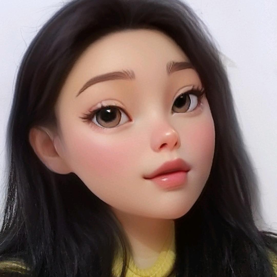 小白同学