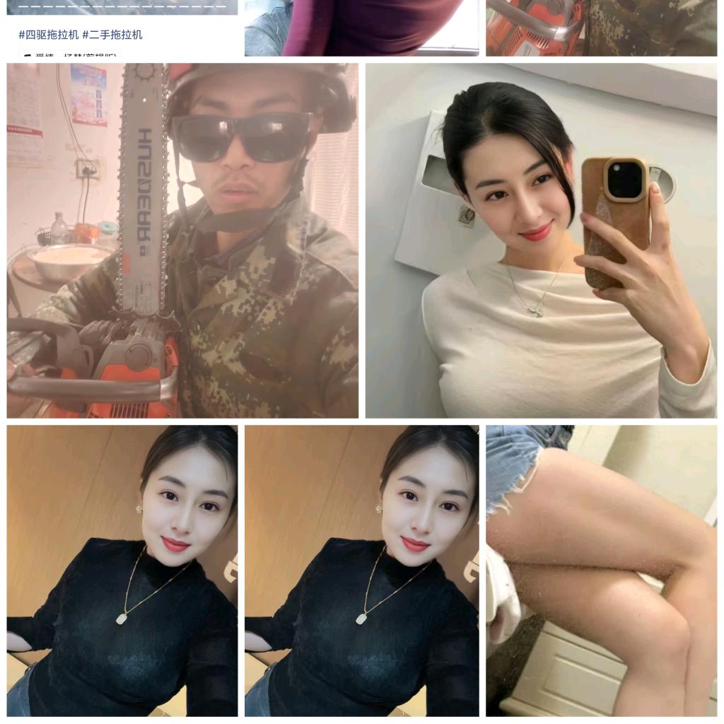 杨凤龙