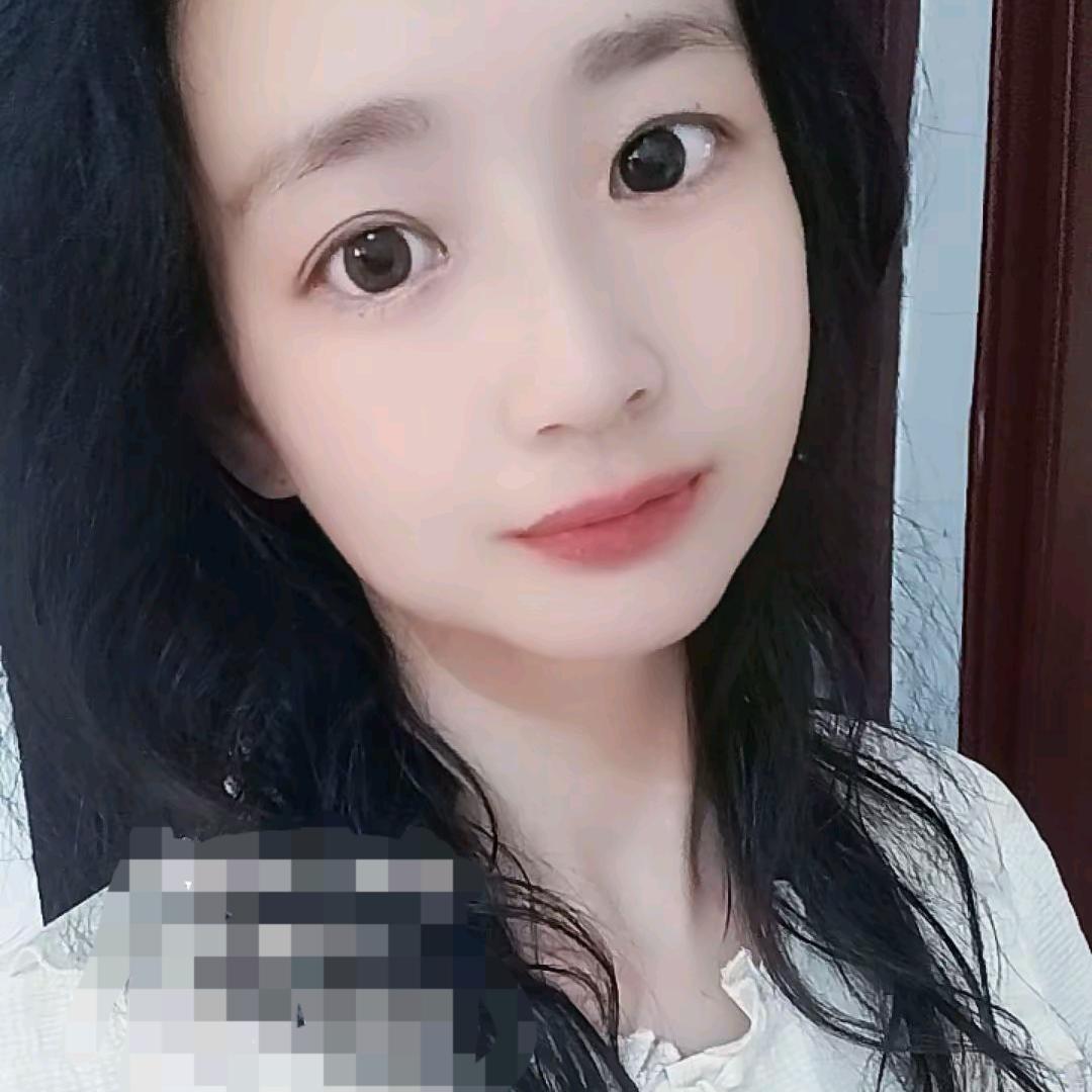 娇儿妹妹