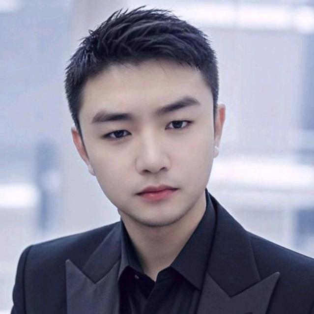 梦里有你7368534398075