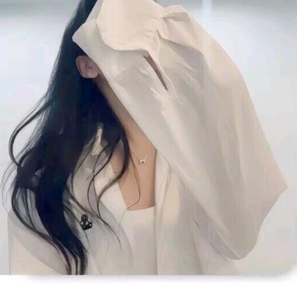 小王子。