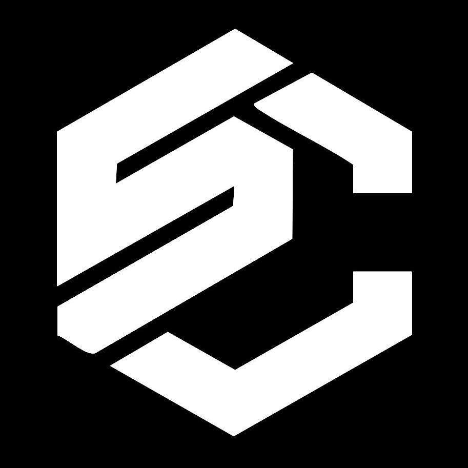 Synthcore 客制化