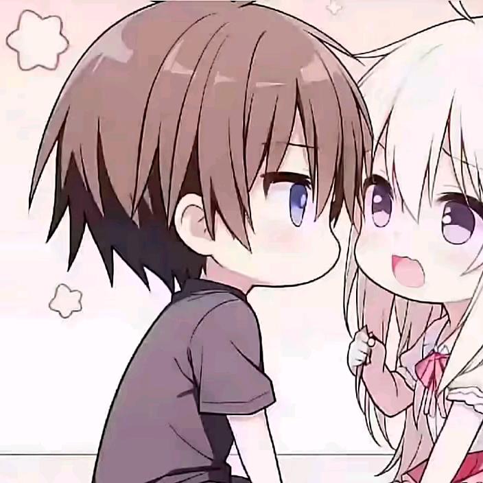 芷事