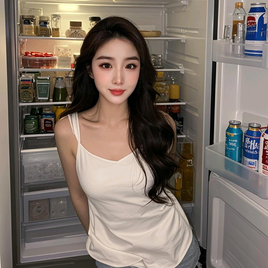 糖妹