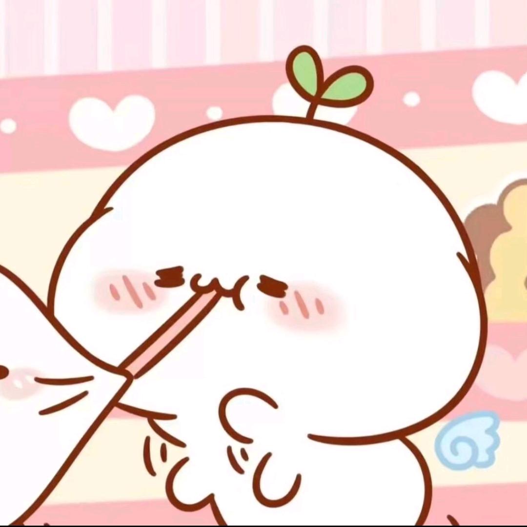 情予小晴