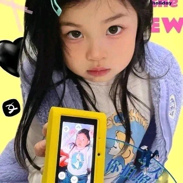 菠萝宇宙💙