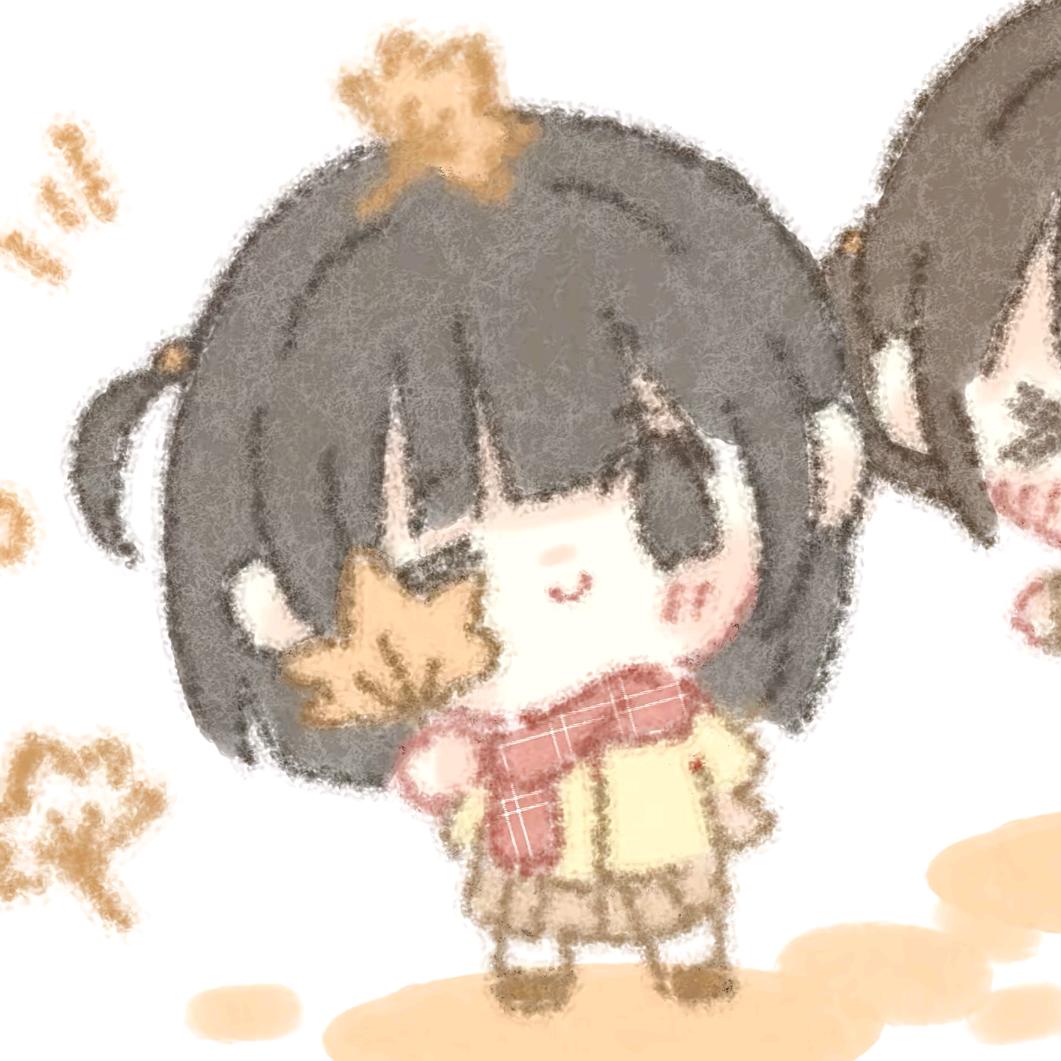 KKKKY
