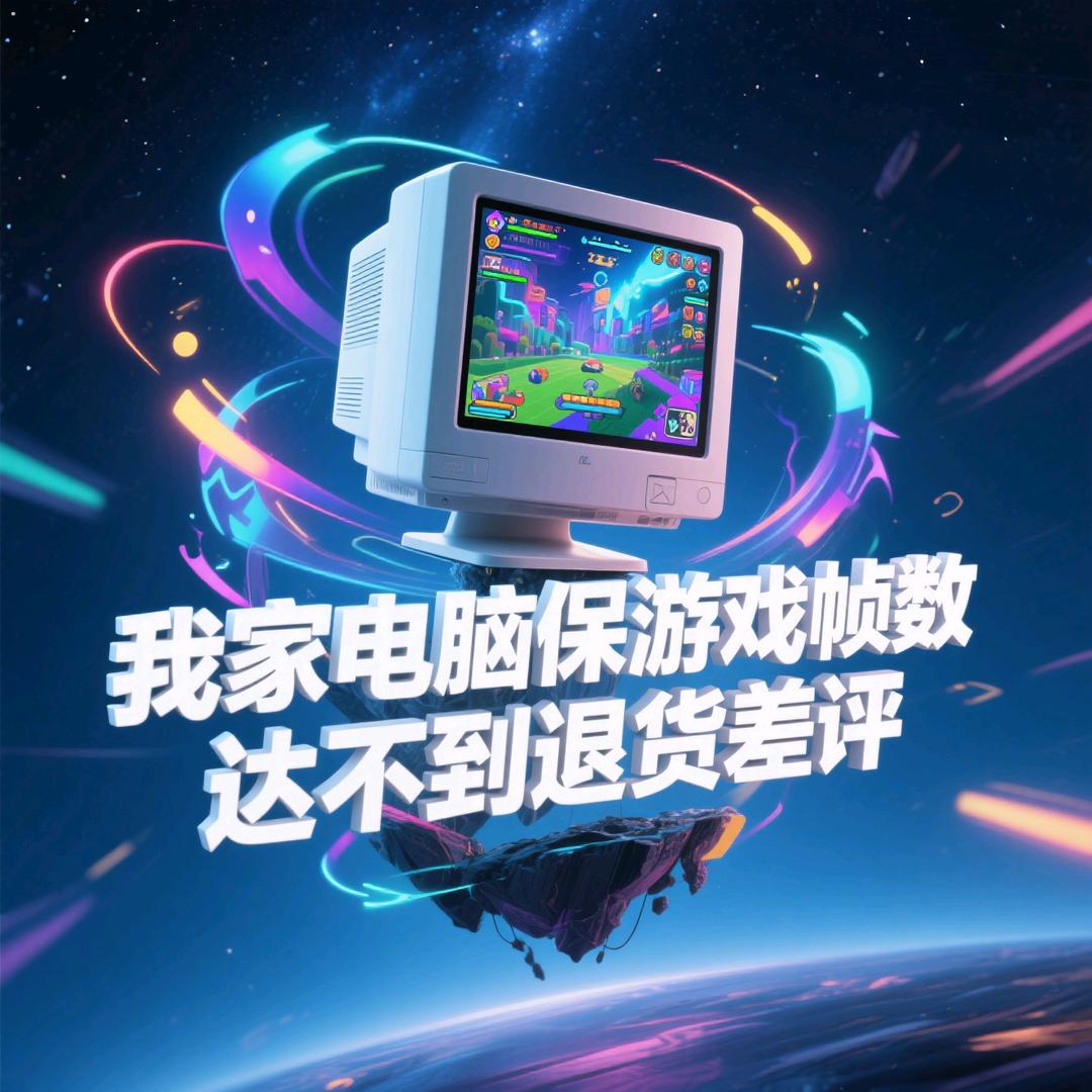 海涛装机济宁分店(小涵)