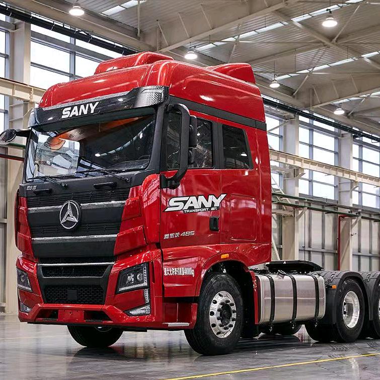 飘洋过海来爱你