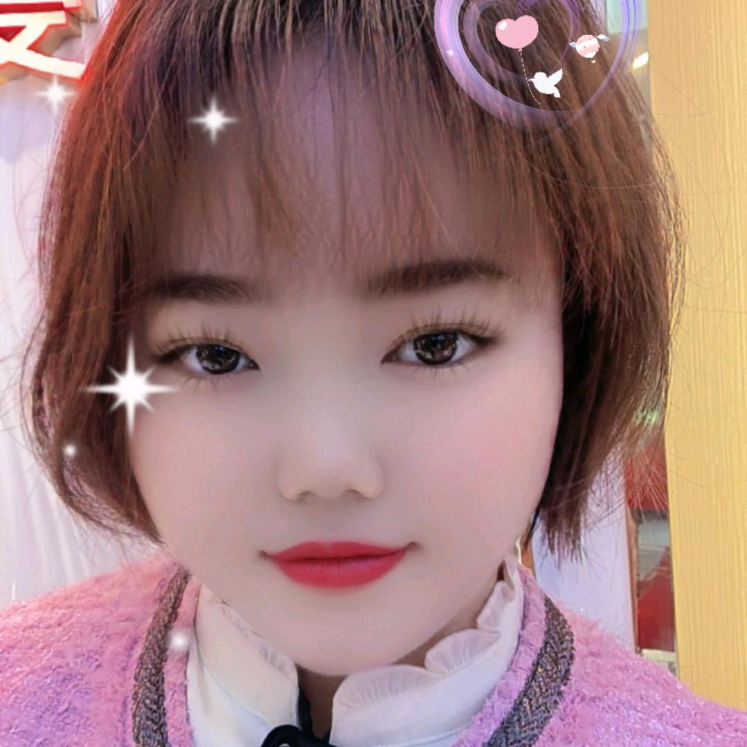 小～龚龚☞