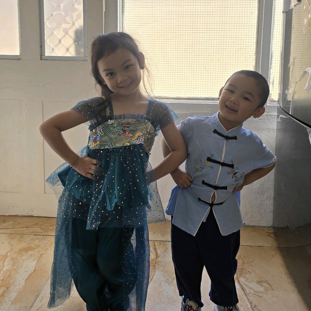 莎莎  🍄⁵¹⁶