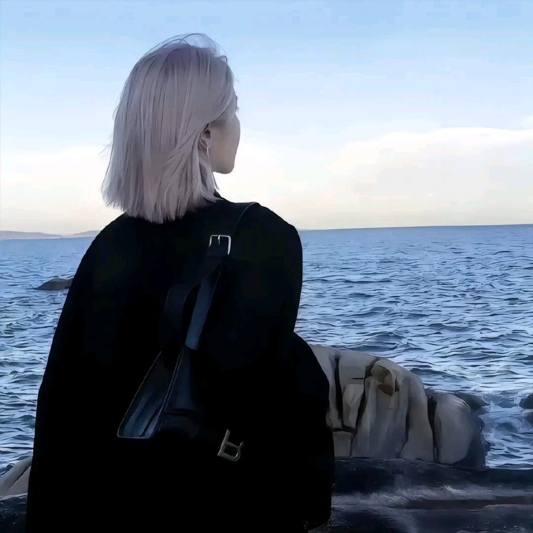 ღꪶꪊᥴ𝕜ꪗོ࿐