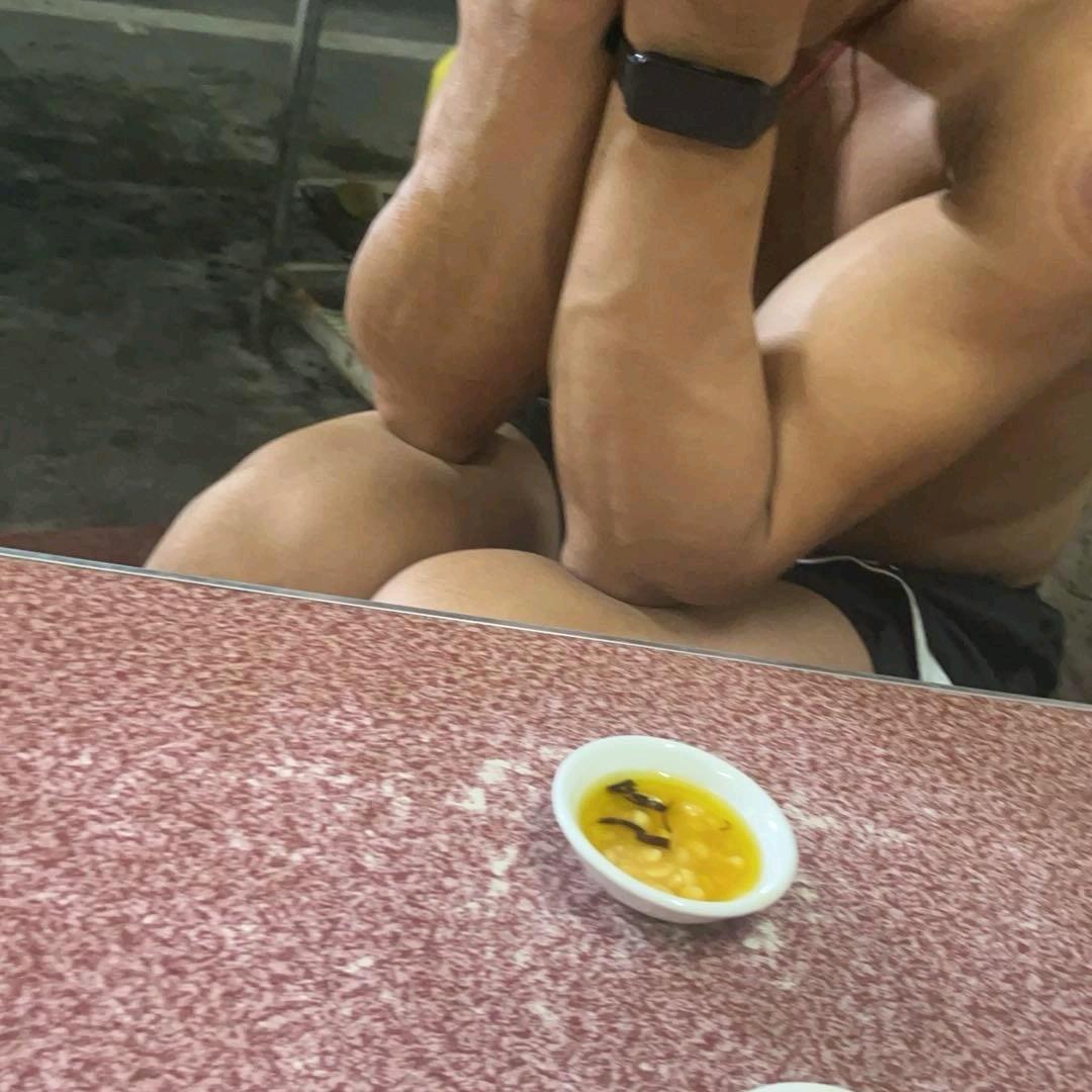 见人不如去见身