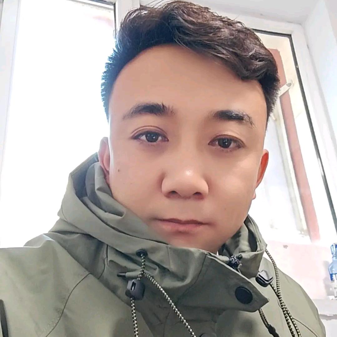 农大附小~小王~雅居