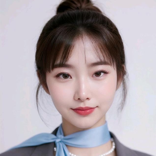 馨儿
