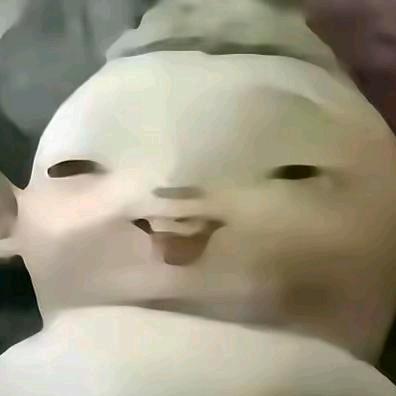 胡巴